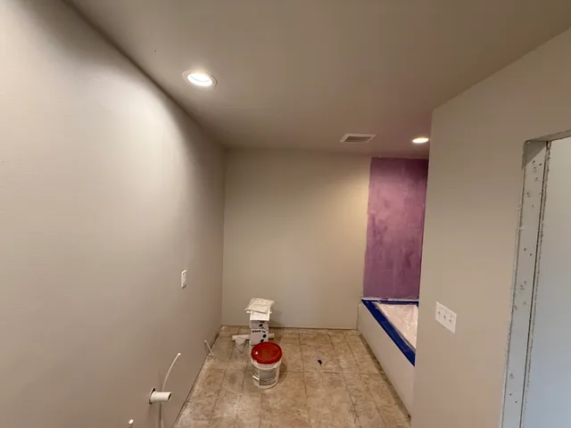 $469,900 | 1908 Arches Drive, Holmen, WI 54636