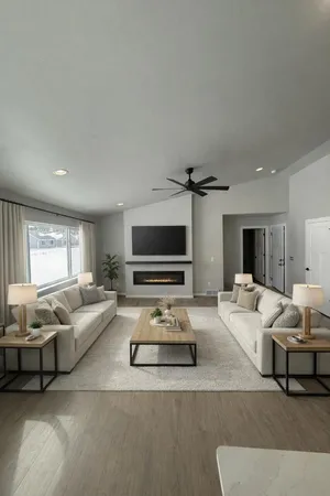 $469,900 | 1908 Arches Drive, Holmen, WI 54636