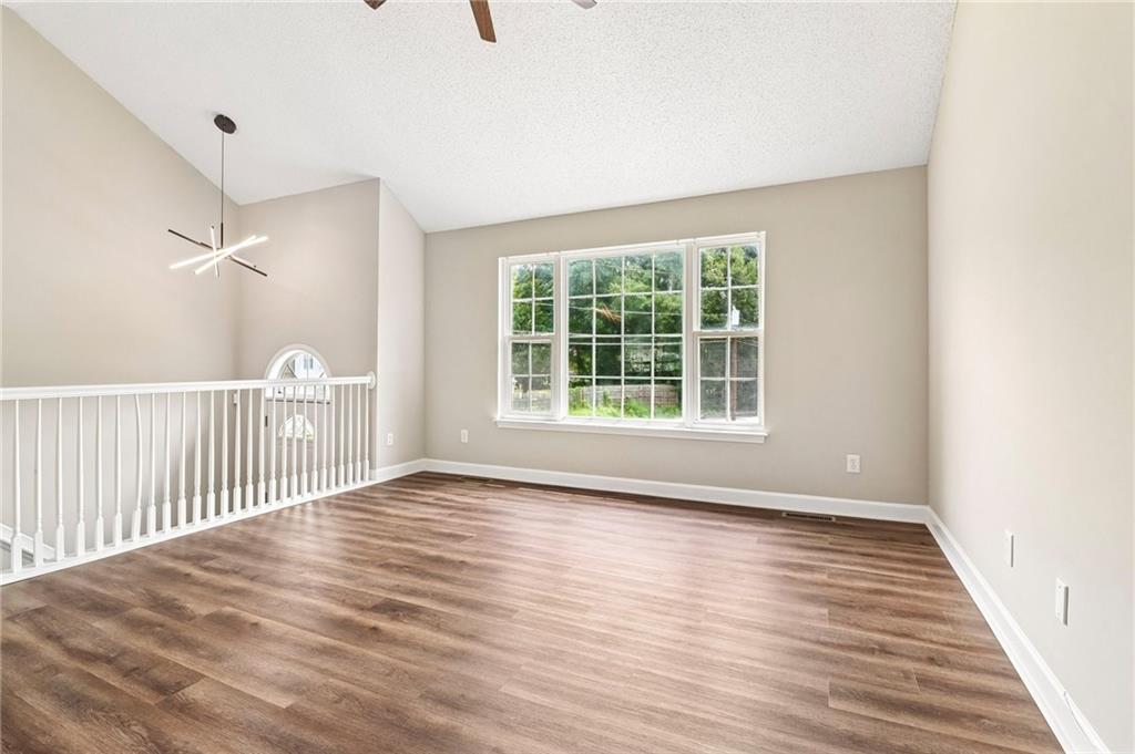 2896 Emory Road Southeast Smyrna, GA 30080 - Photo 10 of 54 Gallery Image 10