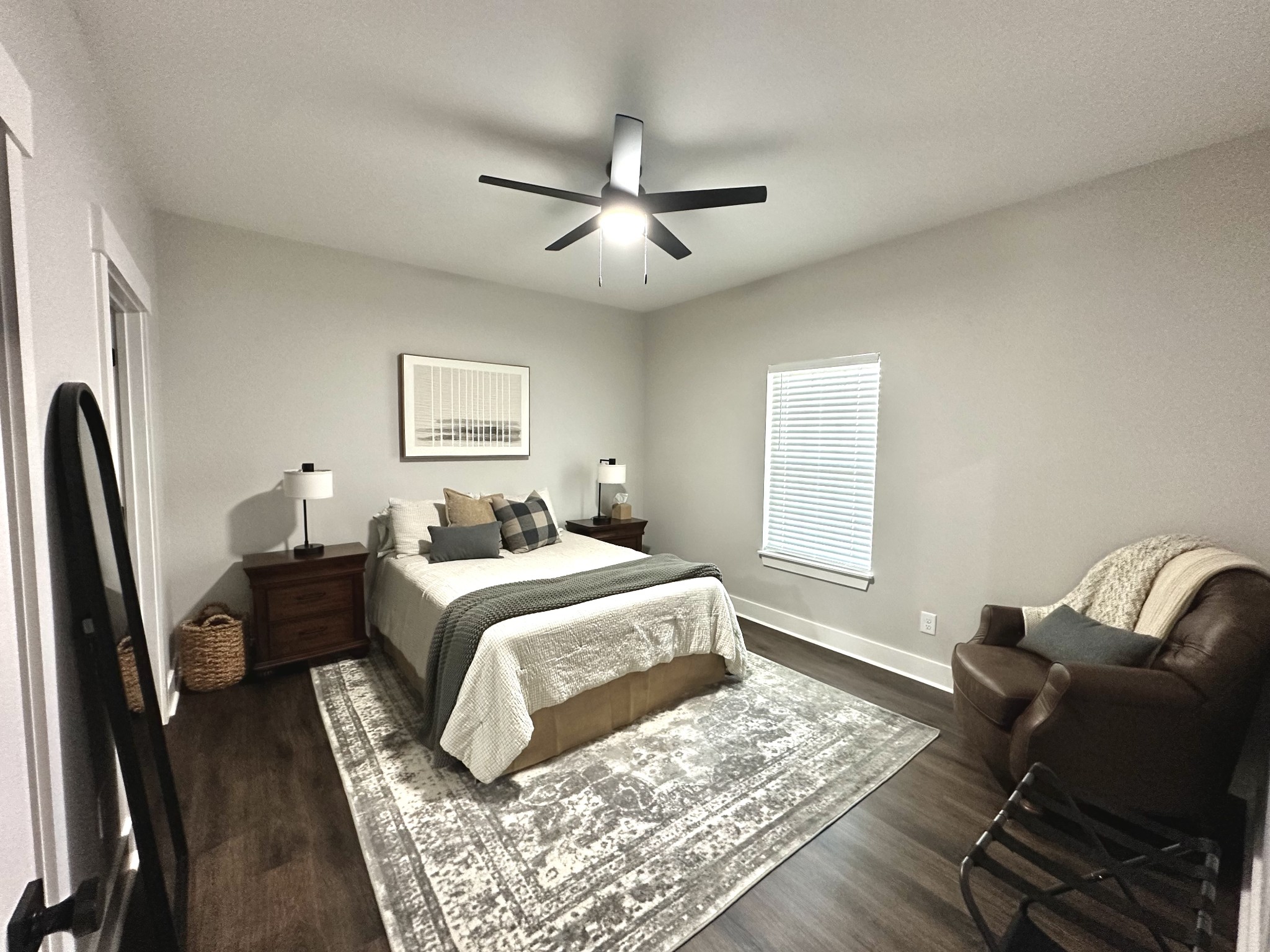 1239 North Main Street Tennessee Ridge, TN 37178 - Photo 27 of 28