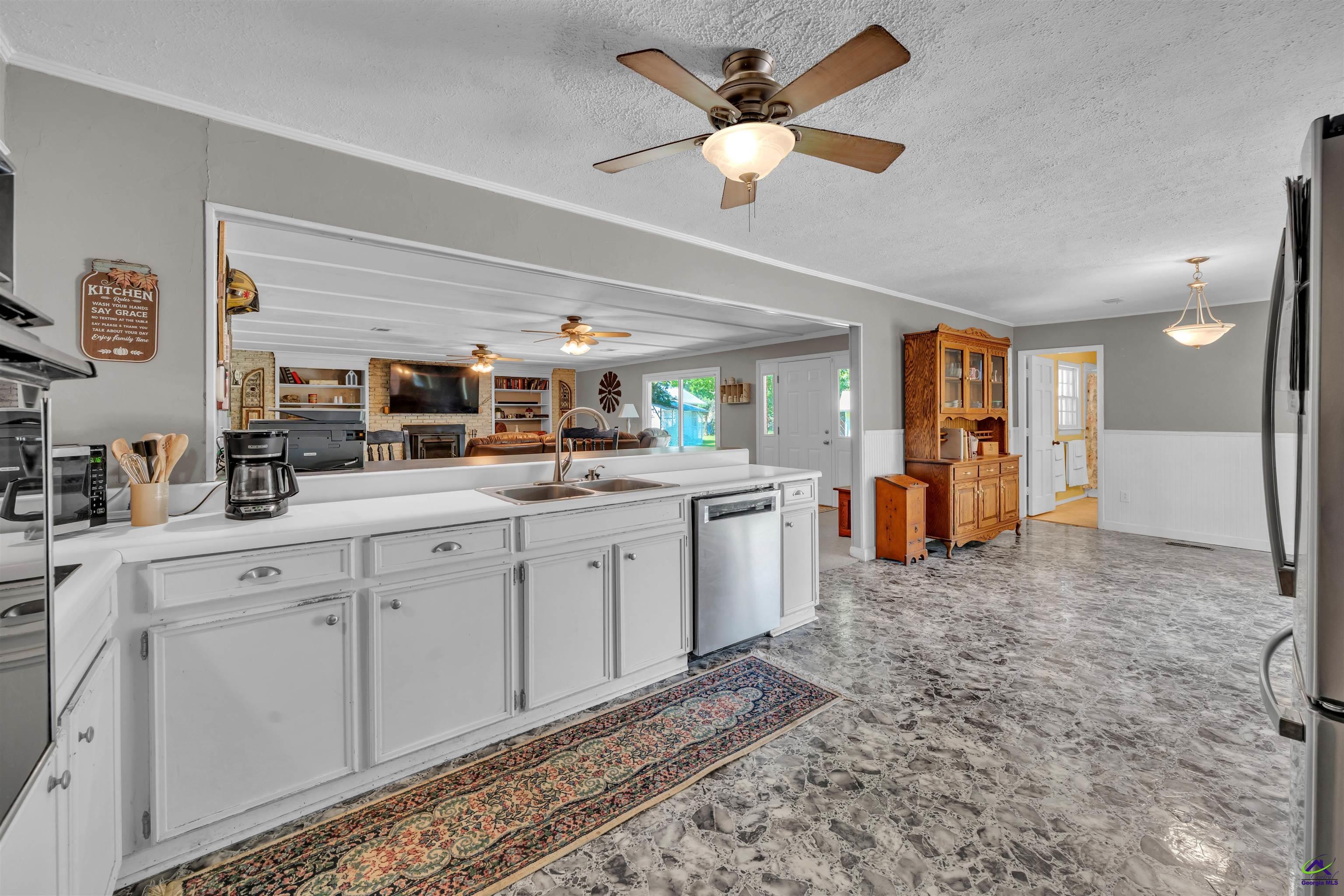 625 Cooper Street Perry, GA 31069 - Photo 14 of 49