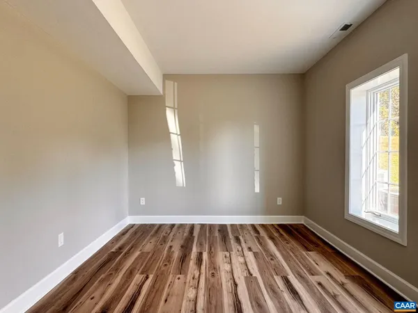 $4,750 | 3834 Thomas Dairy Lane, North Garden, VA 22959