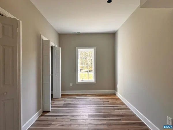 $4,750 | 3834 Thomas Dairy Lane, North Garden, VA 22959