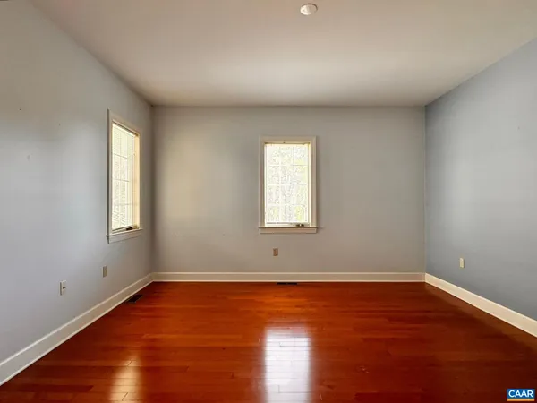 $4,750 | 3834 Thomas Dairy Lane, North Garden, VA 22959