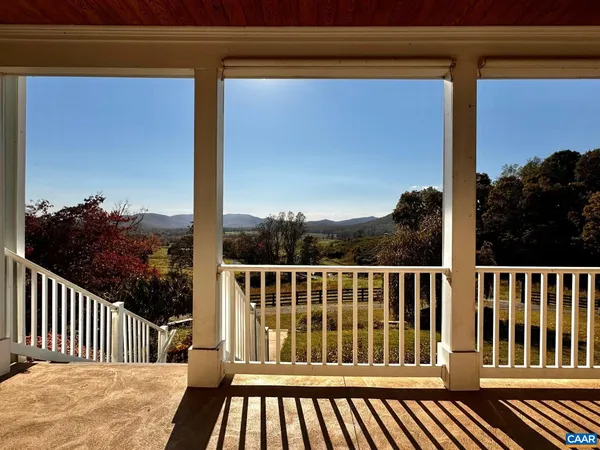 $4,750 | 3834 Thomas Dairy Lane, North Garden, VA 22959