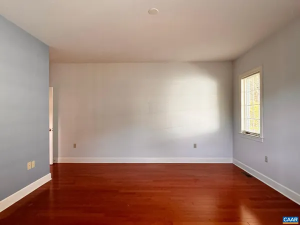 $4,750 | 3834 Thomas Dairy Lane, North Garden, VA 22959