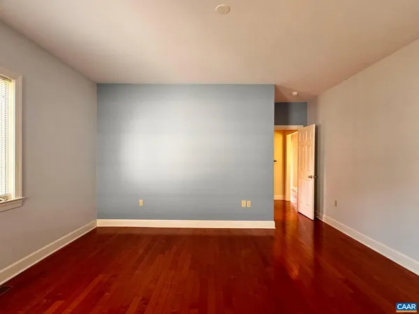 $4,750 | 3834 Thomas Dairy Lane, North Garden, VA 22959