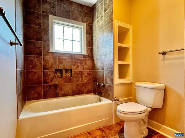 $4,750 | 3834 Thomas Dairy Lane, North Garden, VA 22959