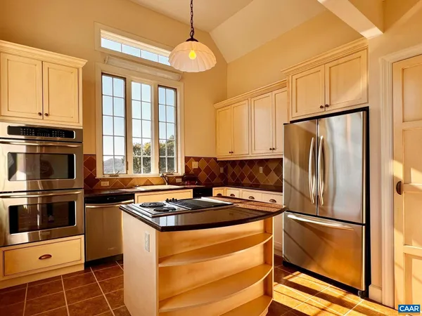 $4,750 | 3834 Thomas Dairy Lane, North Garden, VA 22959