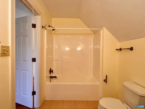 $4,750 | 3834 Thomas Dairy Lane, North Garden, VA 22959