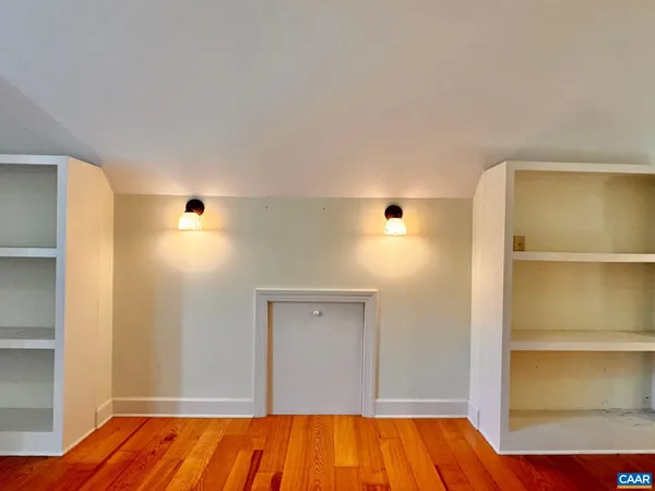 $4,750 | 3834 Thomas Dairy Lane, North Garden, VA 22959