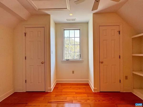 $4,750 | 3834 Thomas Dairy Lane, North Garden, VA 22959