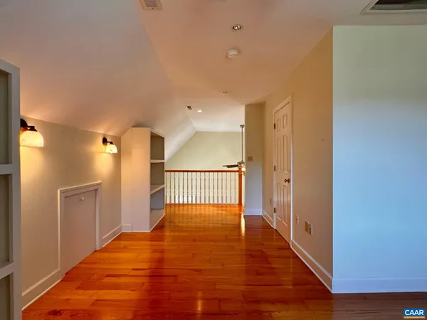 $4,750 | 3834 Thomas Dairy Lane, North Garden, VA 22959