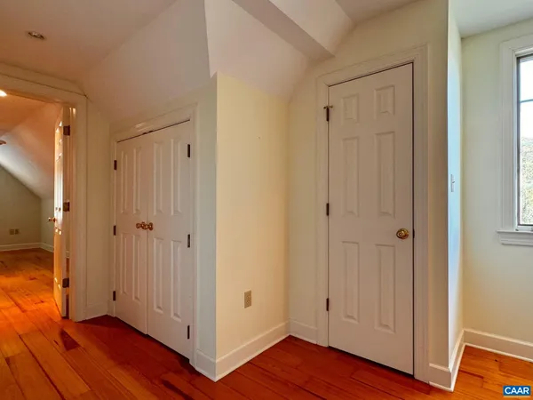 $4,750 | 3834 Thomas Dairy Lane, North Garden, VA 22959