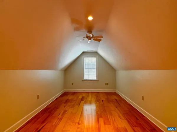 $4,750 | 3834 Thomas Dairy Lane, North Garden, VA 22959