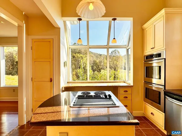 $4,750 | 3834 Thomas Dairy Lane, North Garden, VA 22959