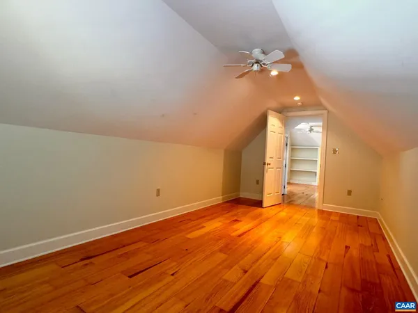 $4,750 | 3834 Thomas Dairy Lane, North Garden, VA 22959