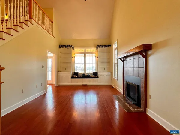 $4,750 | 3834 Thomas Dairy Lane, North Garden, VA 22959