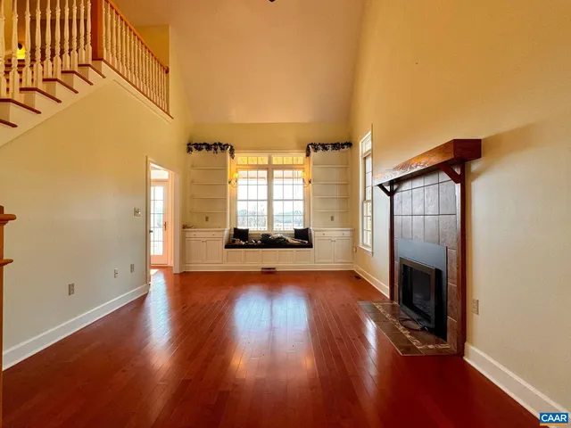 $5,250 | 3834 Thomas Dairy Lane, North Garden, VA 22959