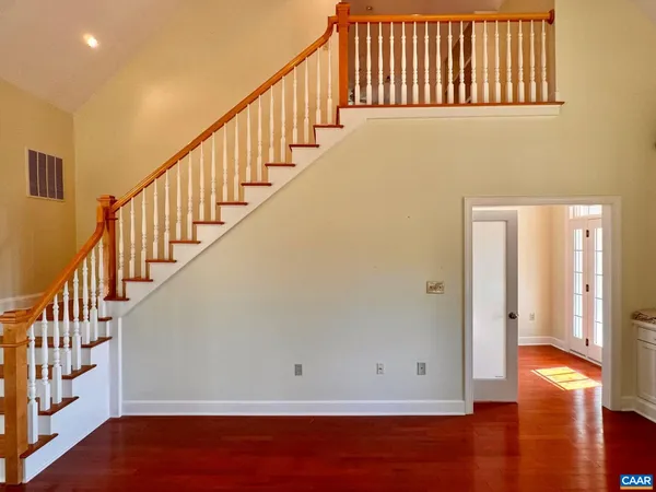 $4,750 | 3834 Thomas Dairy Lane, North Garden, VA 22959