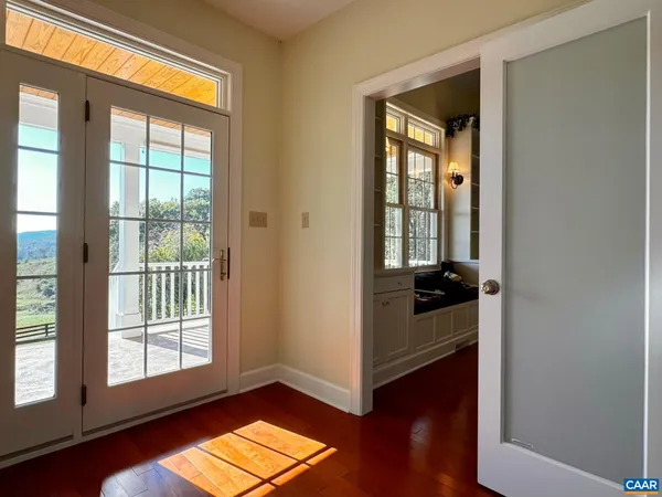 $4,750 | 3834 Thomas Dairy Lane, North Garden, VA 22959