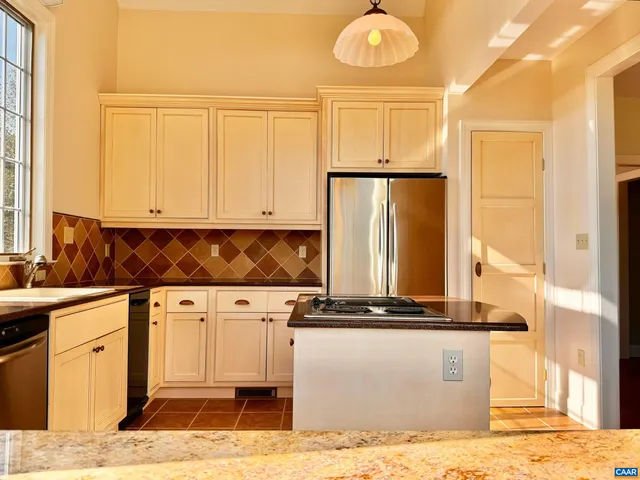 $5,250 | 3834 Thomas Dairy Lane, North Garden, VA 22959