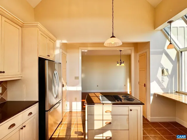 $5,250 | 3834 Thomas Dairy Lane, North Garden, VA 22959