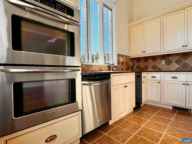 $5,250 | 3834 Thomas Dairy Lane, North Garden, VA 22959