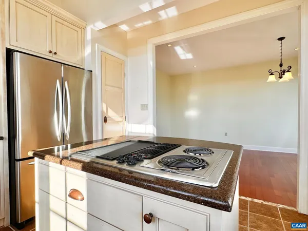 $4,750 | 3834 Thomas Dairy Lane, North Garden, VA 22959