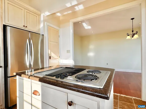 $4,750 | 3834 Thomas Dairy Lane, North Garden, VA 22959