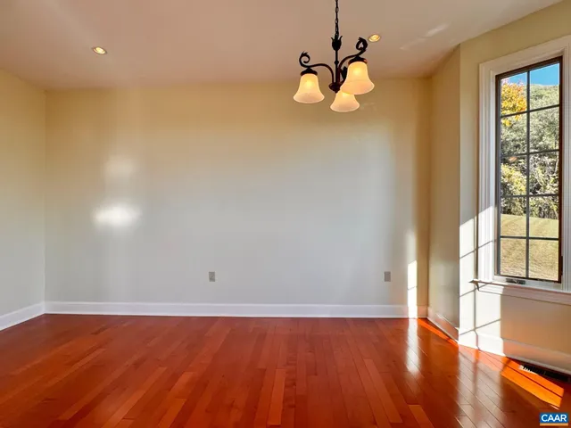 $5,250 | 3834 Thomas Dairy Lane, North Garden, VA 22959