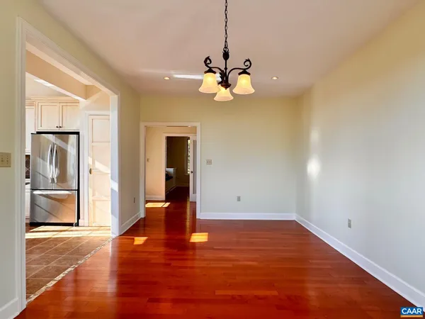 $4,750 | 3834 Thomas Dairy Lane, North Garden, VA 22959