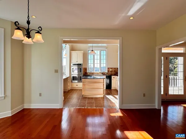 $4,750 | 3834 Thomas Dairy Lane, North Garden, VA 22959