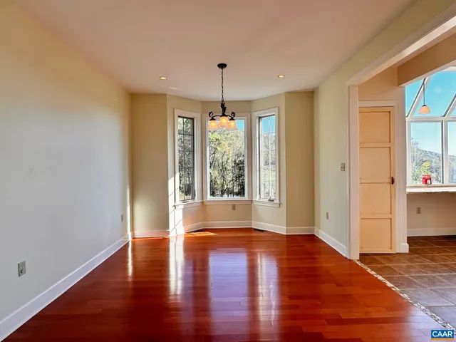 $5,250 | 3834 Thomas Dairy Lane, North Garden, VA 22959