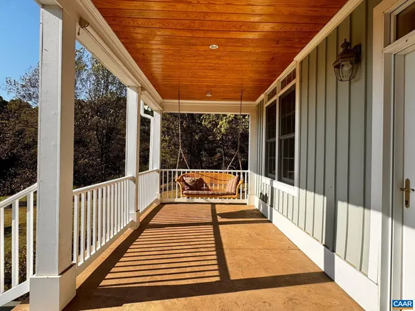 $4,750 | 3834 Thomas Dairy Lane, North Garden, VA 22959