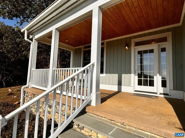 $4,750 | 3834 Thomas Dairy Lane, North Garden, VA 22959