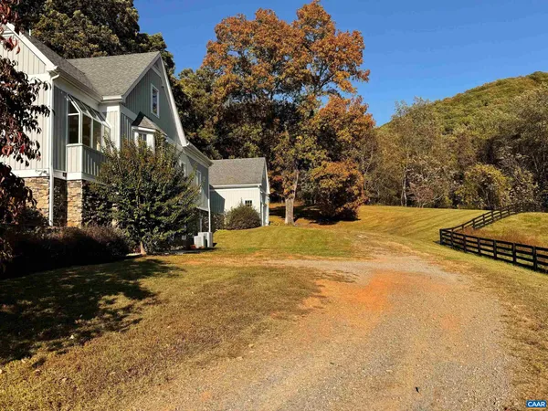 $4,750 | 3834 Thomas Dairy Lane, North Garden, VA 22959