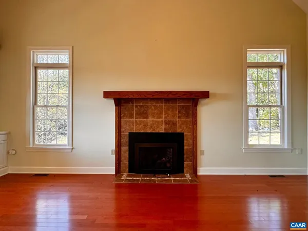 $4,750 | 3834 Thomas Dairy Lane, North Garden, VA 22959