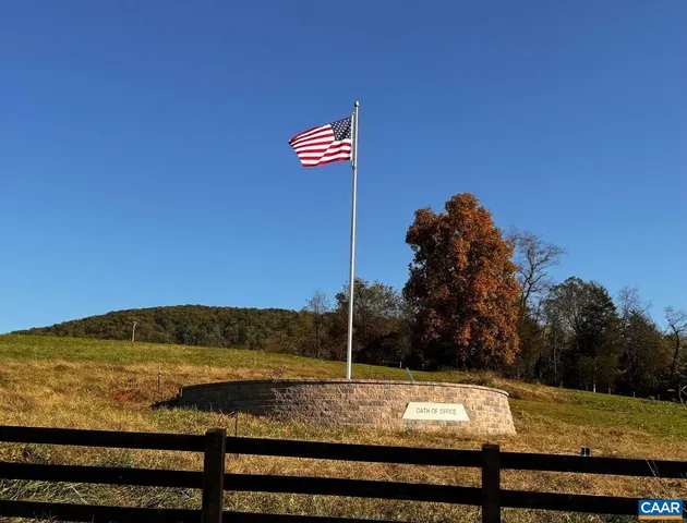 $5,250 | 3834 Thomas Dairy Lane, North Garden, VA 22959