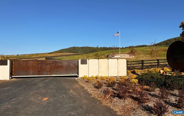 $4,750 | 3834 Thomas Dairy Lane, North Garden, VA 22959