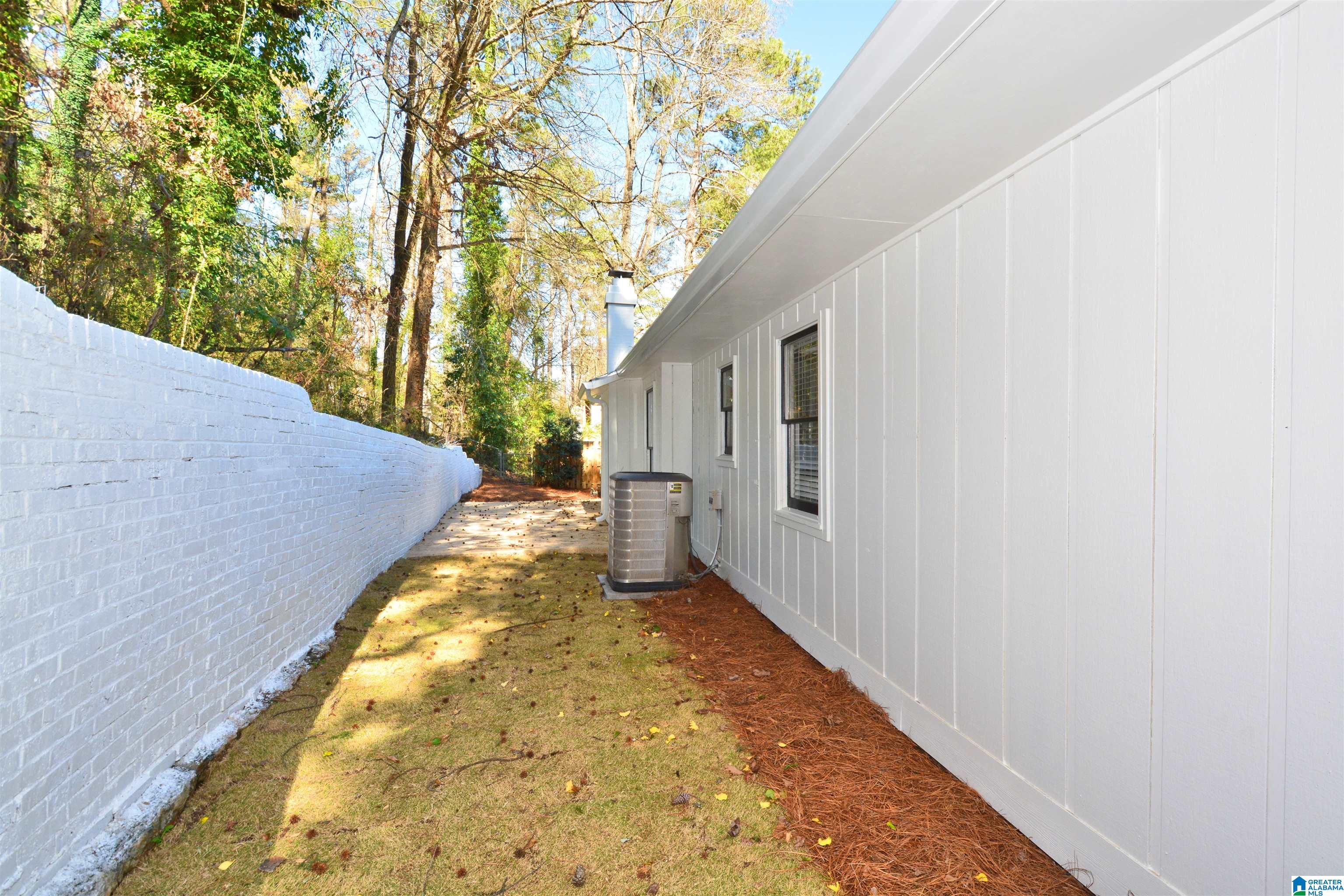 3466 Heather Lane Birmingham, AL 35216 - Photo 44 of 55