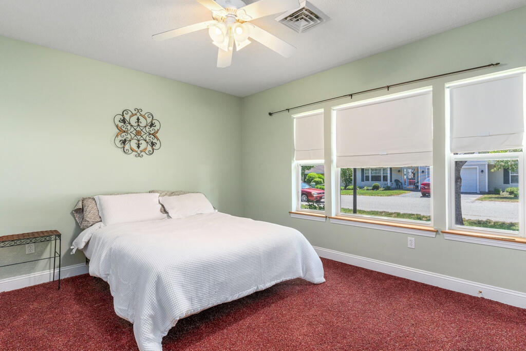 74 Kavanaugh Road, Unit 74 Old Orchard Beach, ME 04064 - Photo 6 of 39 6