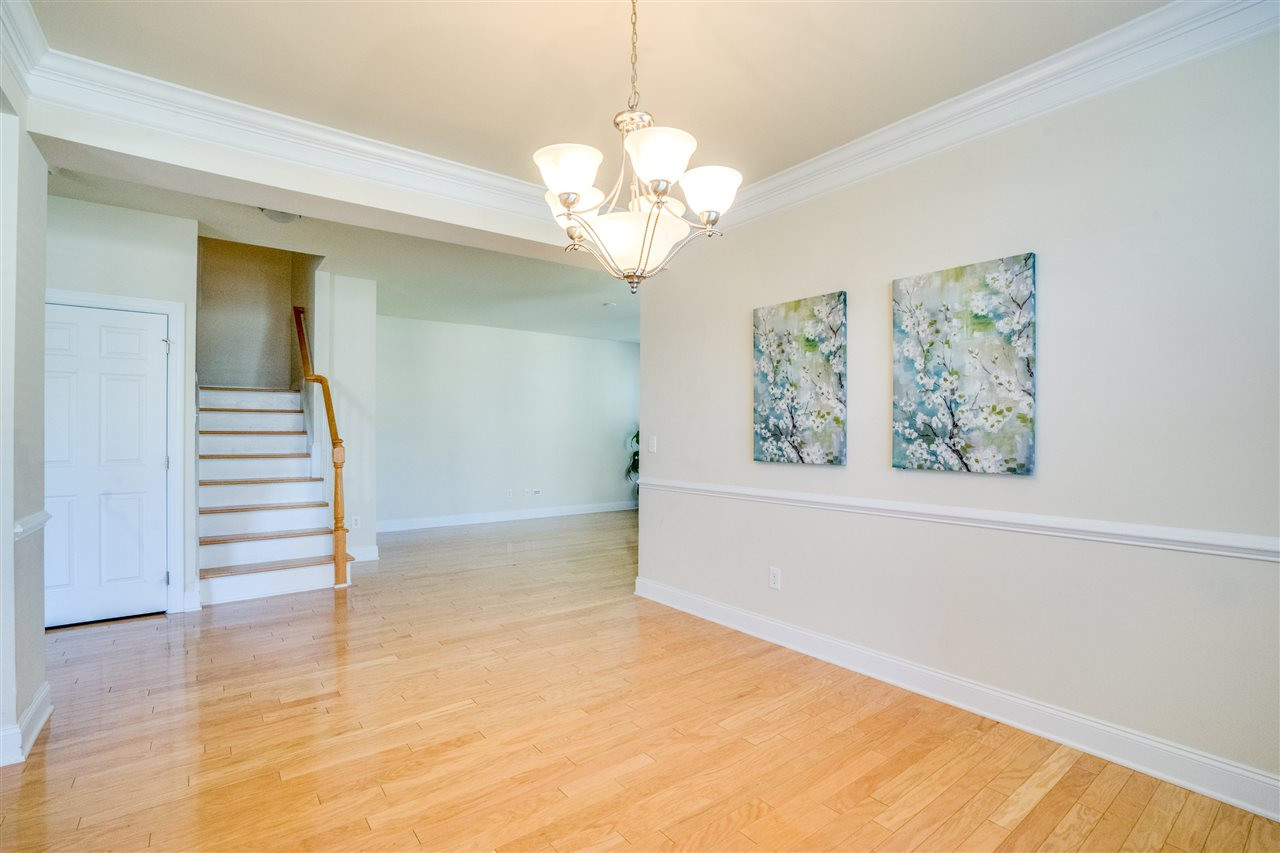 11115 Maplecroft Court Raleigh, NC 27617 - Photo 8 of 25 Photo 8
