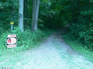 9999 Mizer Road Cadiz, OH 43907 - Photo 1 of 1 Gallery Image 1