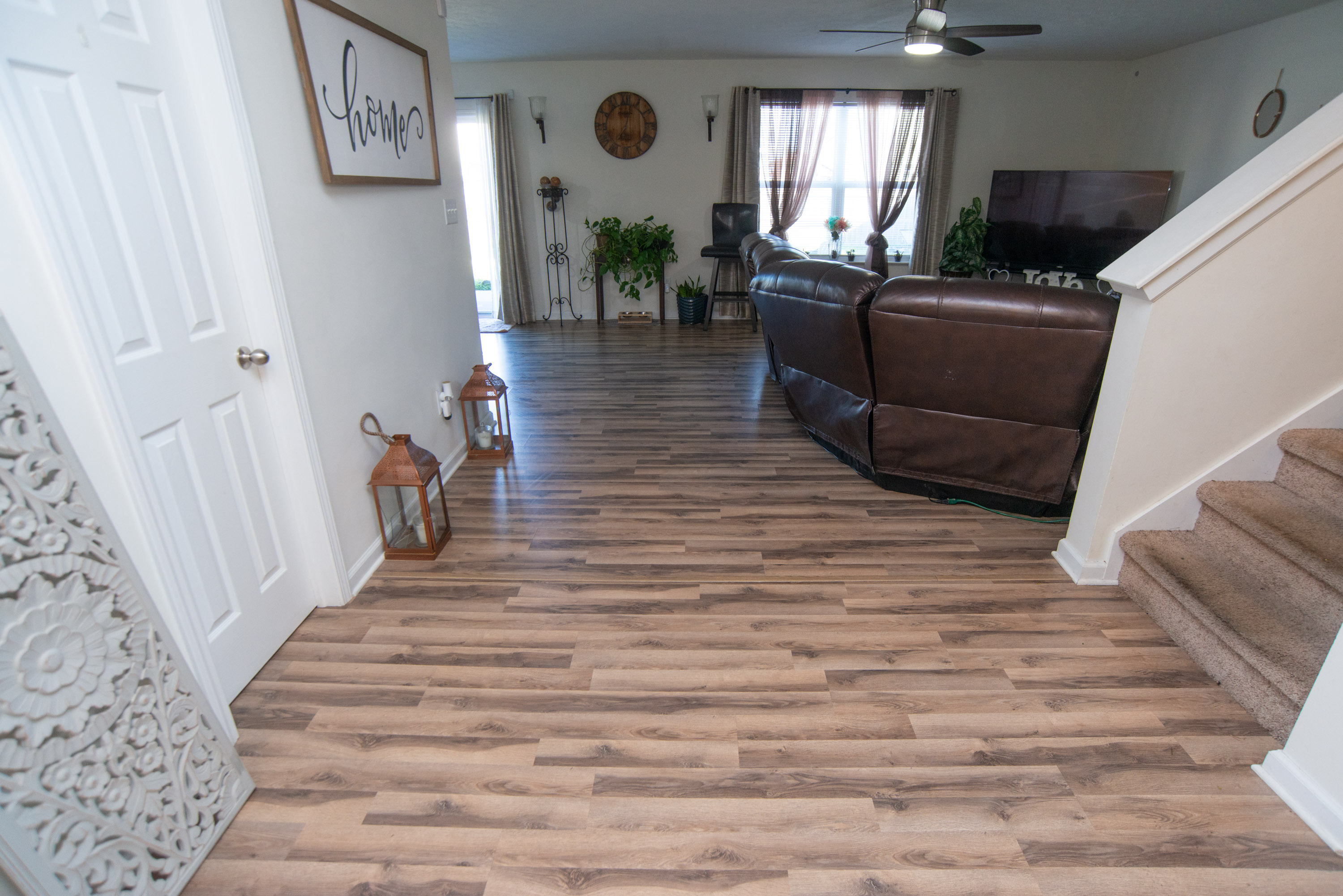 2649 Cabin Hill Road Indianapolis, IN 46229 - Photo 11 of 51