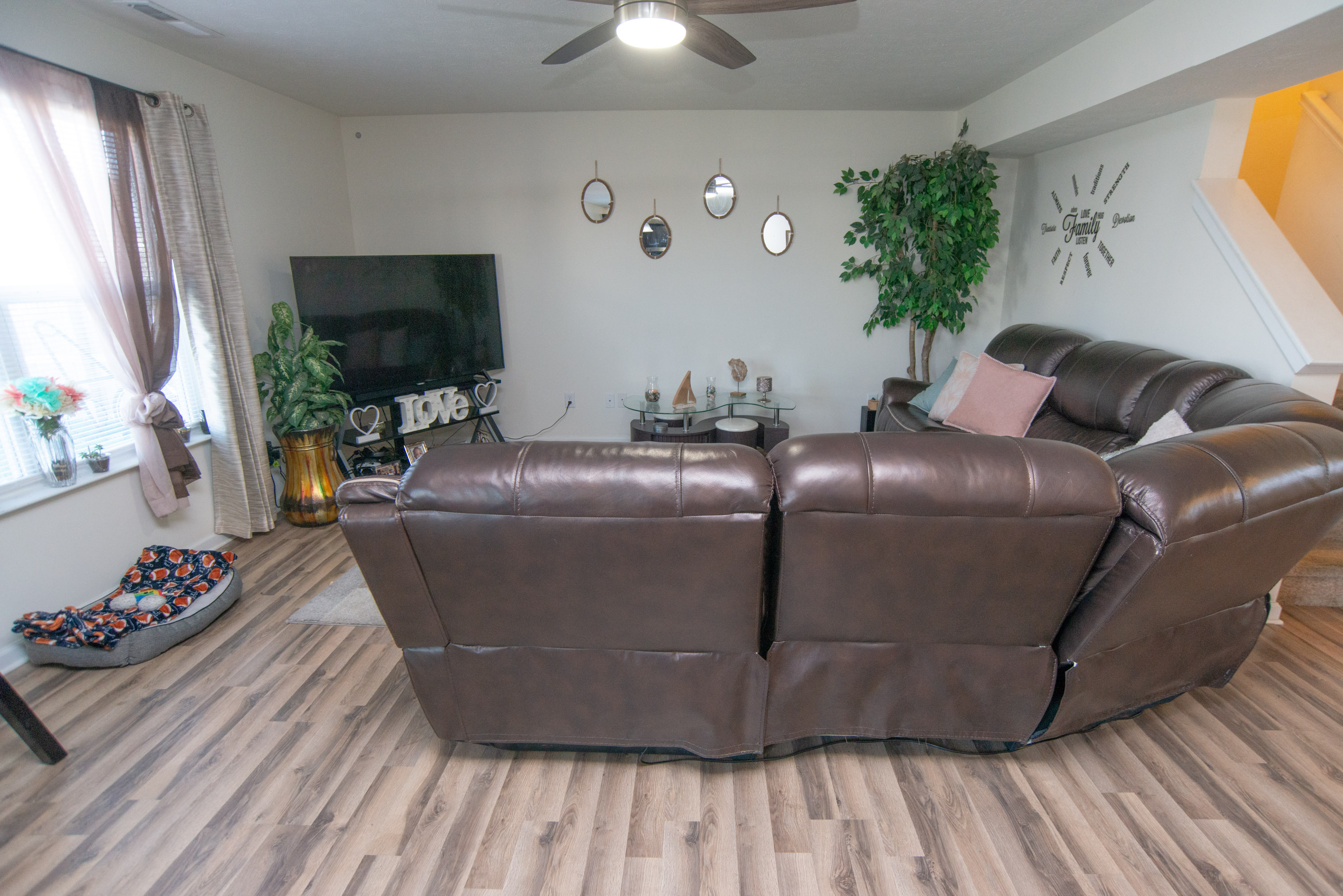 2649 Cabin Hill Road Indianapolis, IN 46229 - Photo 12 of 51