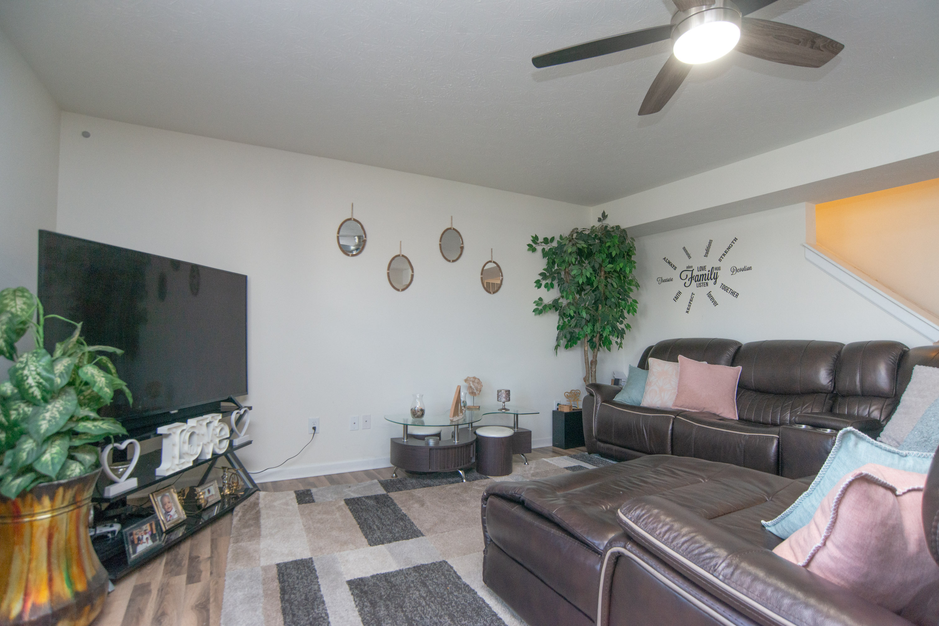 2649 Cabin Hill Road Indianapolis, IN 46229 - Photo 14 of 51