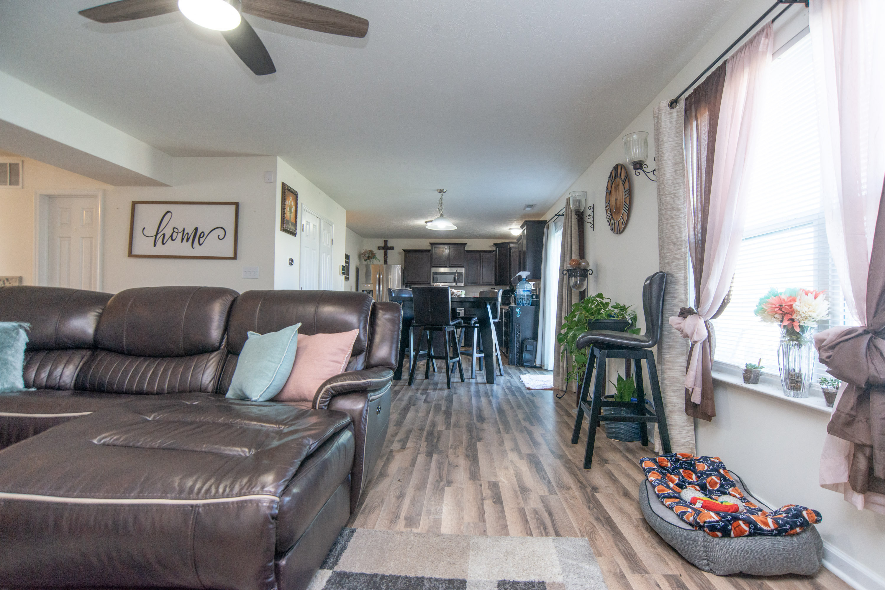 2649 Cabin Hill Road Indianapolis, IN 46229 - Photo 15 of 51