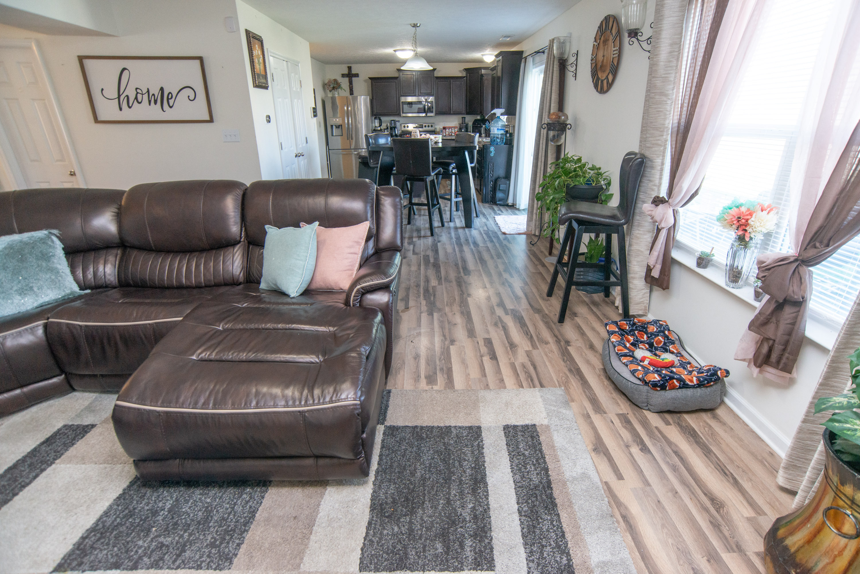 2649 Cabin Hill Road Indianapolis, IN 46229 - Photo 16 of 51