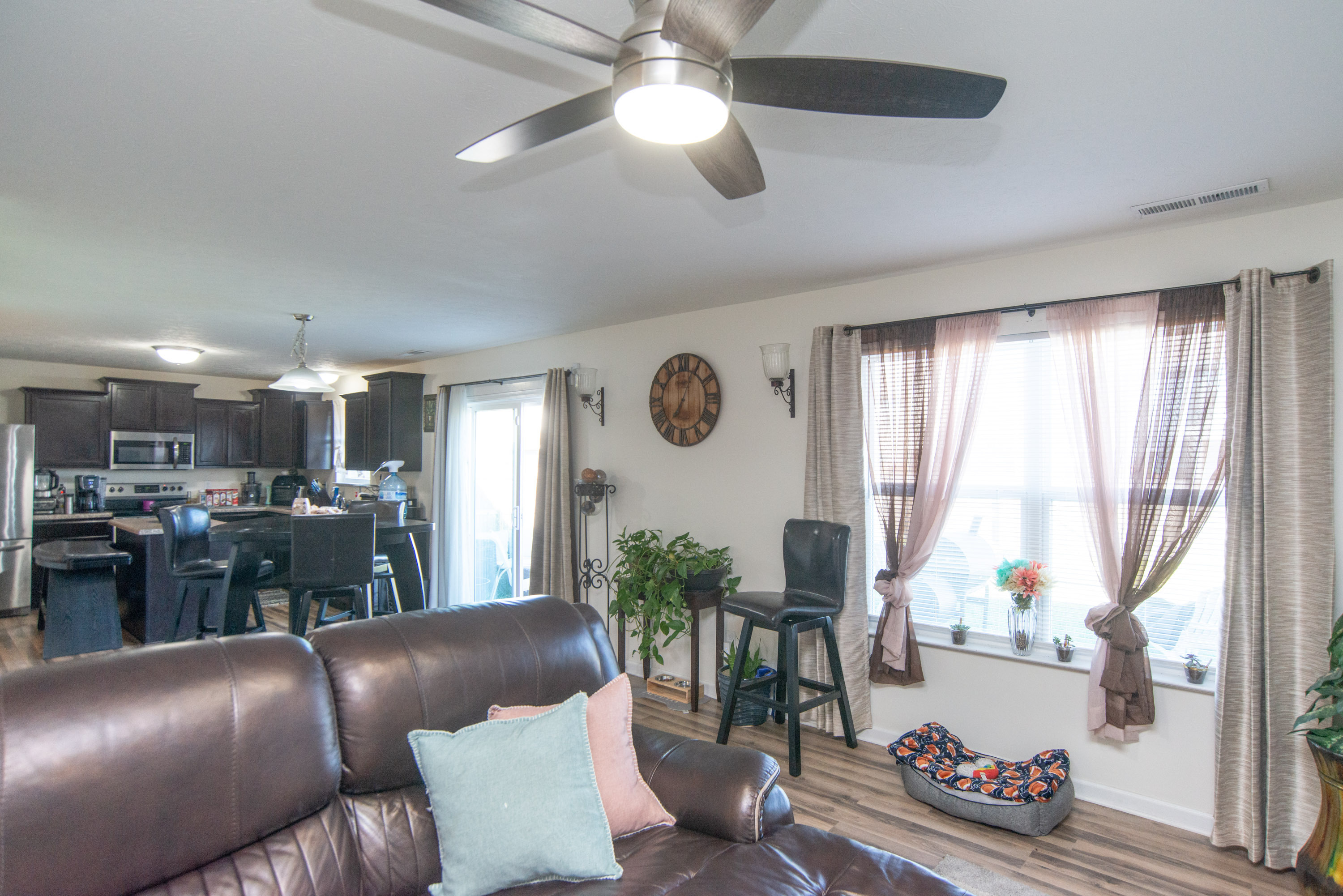 2649 Cabin Hill Road Indianapolis, IN 46229 - Photo 17 of 51